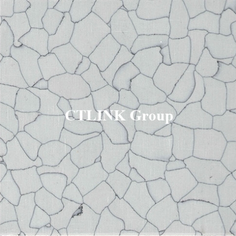 Sàn nhựa Conductive ESD PVC